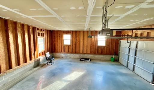 Photo #34 of 18095 MAPPSBURG RD, PAINTER, VA 1.0 acres