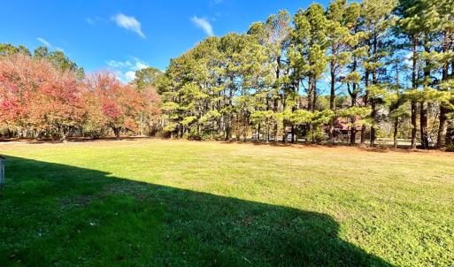 Photo #36 of 18095 MAPPSBURG RD, PAINTER, VA 1.0 acres