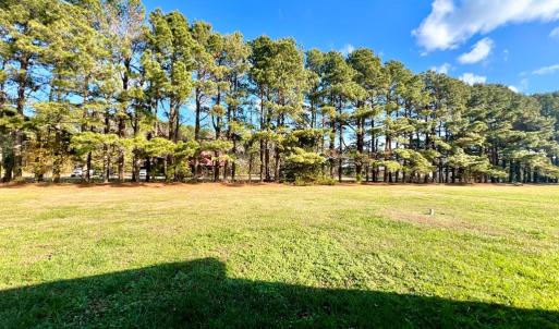 Photo #37 of 18095 MAPPSBURG RD, PAINTER, VA 1.0 acres