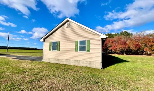 Photo #4 of 18095 MAPPSBURG RD, PAINTER, VA 1.0 acres