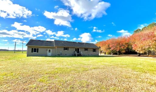 Photo #5 of 18095 MAPPSBURG RD, PAINTER, VA 1.0 acres