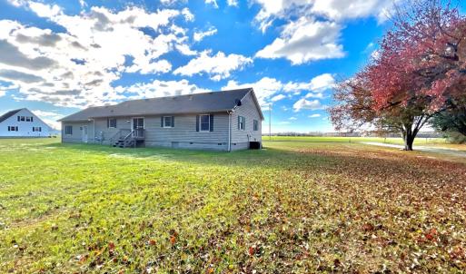 Photo #6 of 18095 MAPPSBURG RD, PAINTER, VA 1.0 acres