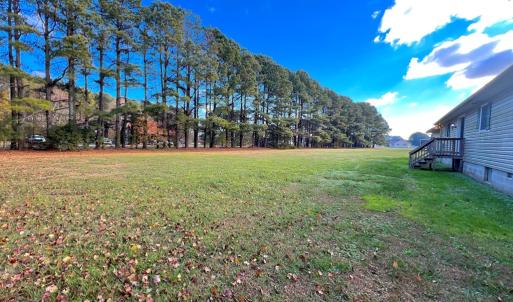 Photo #7 of 18095 MAPPSBURG RD, PAINTER, VA 1.0 acres