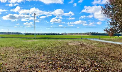 Photo #8 of 18095 MAPPSBURG RD, PAINTER, VA 1.0 acres