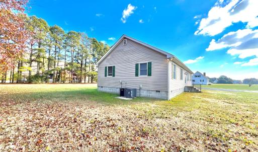 Photo #9 of 18095 MAPPSBURG RD, PAINTER, VA 1.0 acres