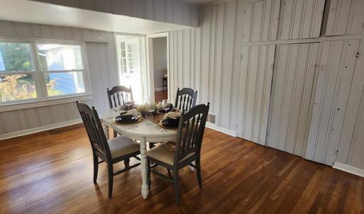 Photo #10 of 10117 PINE AVE, NASSAWADOX, VA 0.5 acres
