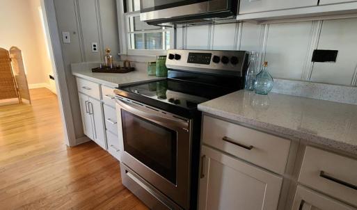 Photo #13 of 10117 PINE AVE, NASSAWADOX, VA 0.5 acres