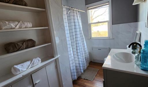 Photo #16 of 10117 PINE AVE, NASSAWADOX, VA 0.5 acres