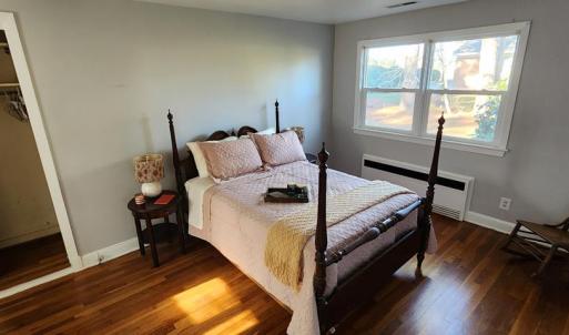 Photo #8 of 10117 PINE AVE, NASSAWADOX, VA 0.5 acres