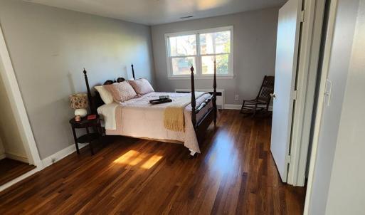 Photo #9 of 10117 PINE AVE, NASSAWADOX, VA 0.5 acres