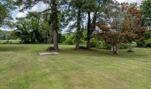 Photo #11 of 35486 UPSHUR NECK RD, QUINBY, VA 0.6 acres