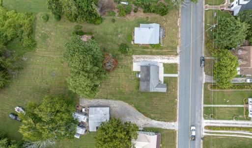 Photo #13 of 35486 UPSHUR NECK RD, QUINBY, VA 0.6 acres