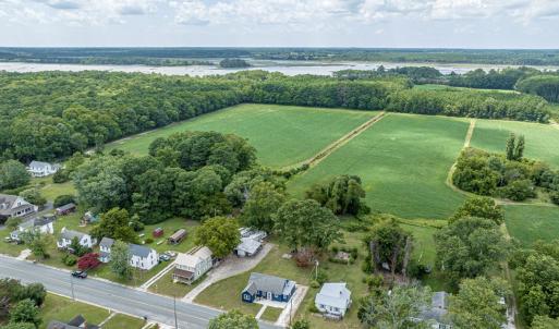 Photo #17 of 35486 UPSHUR NECK RD, QUINBY, VA 0.6 acres
