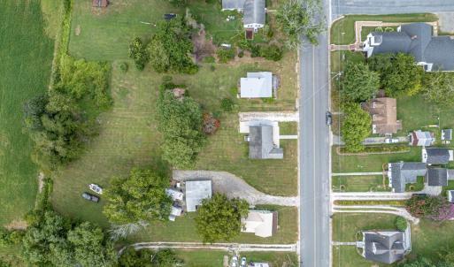 Photo #18 of 35486 UPSHUR NECK RD, QUINBY, VA 0.6 acres