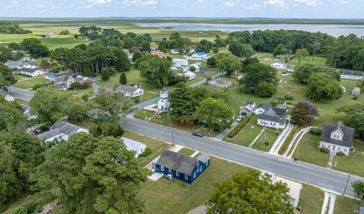 Photo #19 of 35486 UPSHUR NECK RD, QUINBY, VA 0.6 acres