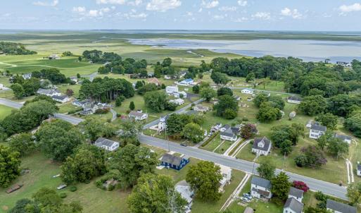 Photo #20 of 35486 UPSHUR NECK RD, QUINBY, VA 0.6 acres