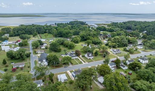 Photo #21 of 35486 UPSHUR NECK RD, QUINBY, VA 0.6 acres