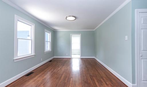 Photo #24 of 35486 UPSHUR NECK RD, QUINBY, VA 0.6 acres