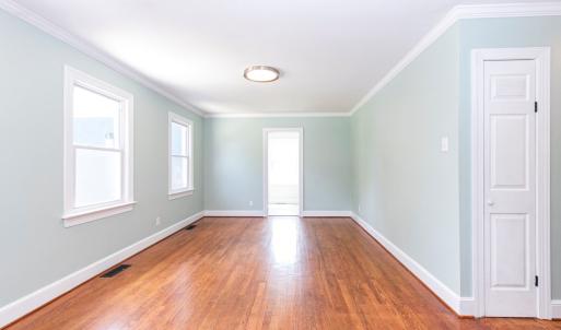 Photo #28 of 35486 UPSHUR NECK RD, QUINBY, VA 0.6 acres