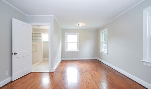 Photo #34 of 35486 UPSHUR NECK RD, QUINBY, VA 0.6 acres