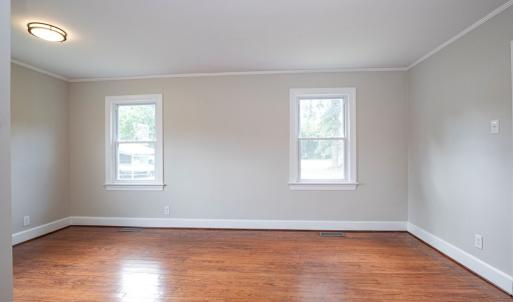 Photo #37 of 35486 UPSHUR NECK RD, QUINBY, VA 0.6 acres