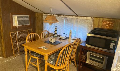 Photo #12 of 8281 BAY FRONT LN, CHINCOTEAGUE, VA 0.1 acres