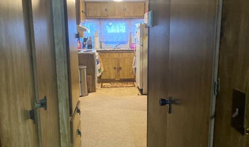 Photo #3 of 8281 BAY FRONT LN, CHINCOTEAGUE, VA 0.1 acres