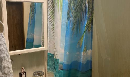 Photo #4 of 8281 BAY FRONT LN, CHINCOTEAGUE, VA 0.1 acres