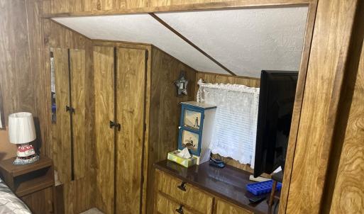 Photo #6 of 8281 BAY FRONT LN, CHINCOTEAGUE, VA 0.1 acres