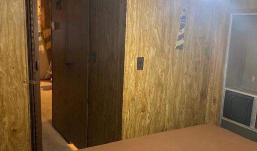 Photo #8 of 8281 BAY FRONT LN, CHINCOTEAGUE, VA 0.1 acres