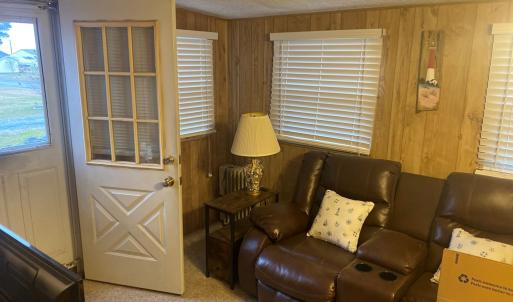 Photo #9 of 8281 BAY FRONT LN, CHINCOTEAGUE, VA 0.1 acres