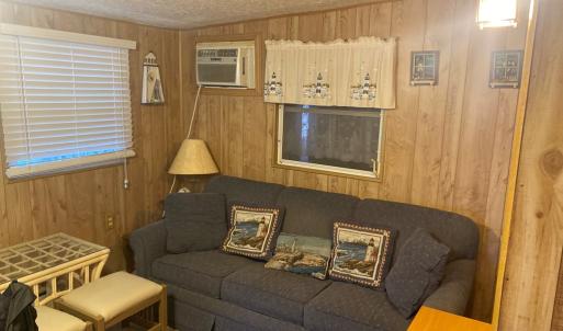 Photo #10 of 8281 BAY FRONT LN, CHINCOTEAGUE, VA 0.1 acres