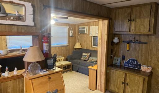 Photo #11 of 8281 BAY FRONT LN, CHINCOTEAGUE, VA 0.1 acres