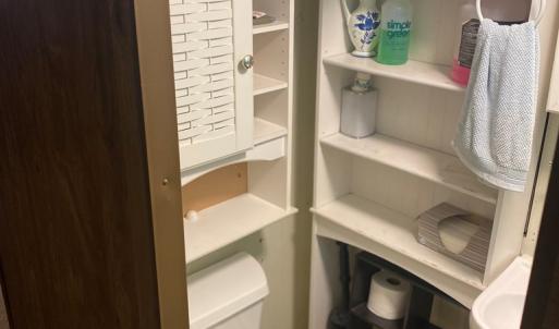 Photo #5 of 8281 BAY FRONT LN, CHINCOTEAGUE, VA 0.1 acres