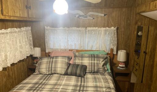 Photo #7 of 8281 BAY FRONT LN, CHINCOTEAGUE, VA 0.1 acres