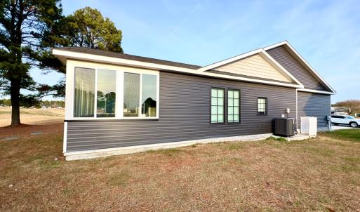 Photo #10 of 3102 CUTTER CT, GREENBACKVILLE, VA 0.2 acres