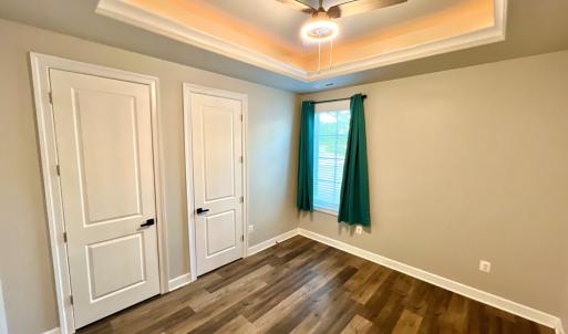 Photo #18 of 3102 CUTTER CT, GREENBACKVILLE, VA 0.2 acres