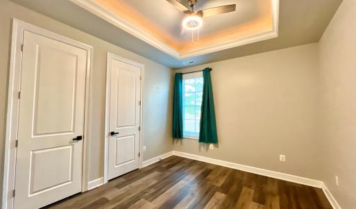 Photo #19 of 3102 CUTTER CT, GREENBACKVILLE, VA 0.2 acres