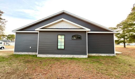 Photo #3 of 3102 CUTTER CT, GREENBACKVILLE, VA 0.2 acres