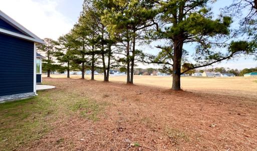 Photo #4 of 3102 CUTTER CT, GREENBACKVILLE, VA 0.2 acres
