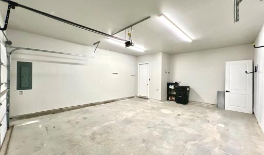 Photo #56 of 3102 CUTTER CT, GREENBACKVILLE, VA 0.2 acres