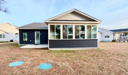 Photo #6 of 3102 CUTTER CT, GREENBACKVILLE, VA 0.2 acres