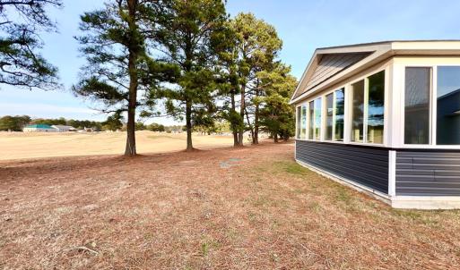 Photo #9 of 3102 CUTTER CT, GREENBACKVILLE, VA 0.2 acres