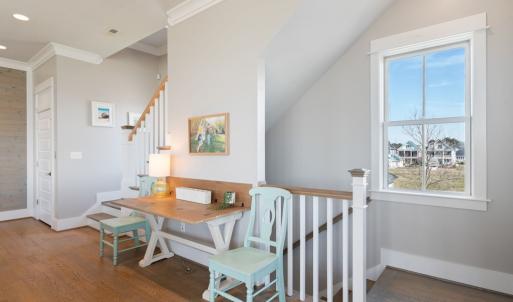 Photo #13 of 605 CAROUSEL PLACE, CAPE CHARLES, VA 9,957.0 acres