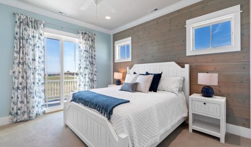 Photo #17 of 605 CAROUSEL PLACE, CAPE CHARLES, VA 9,957.0 acres