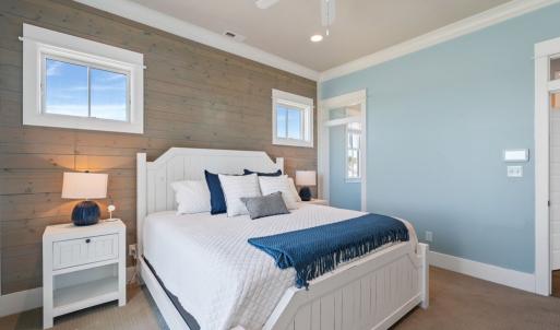 Photo #18 of 605 CAROUSEL PLACE, CAPE CHARLES, VA 9,957.0 acres