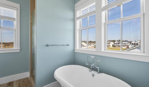 Photo #21 of 605 CAROUSEL PLACE, CAPE CHARLES, VA 9,957.0 acres