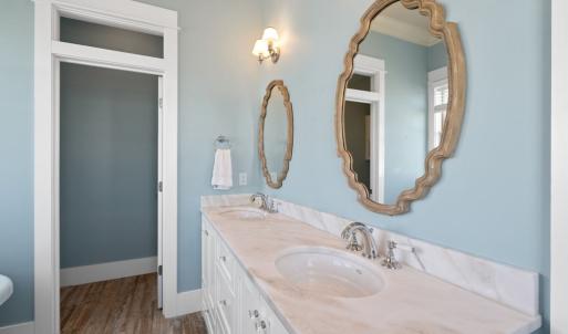 Photo #22 of 605 CAROUSEL PLACE, CAPE CHARLES, VA 9,957.0 acres