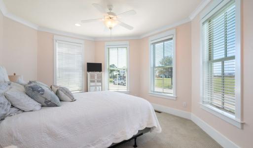 Photo #28 of 605 CAROUSEL PLACE, CAPE CHARLES, VA 9,957.0 acres