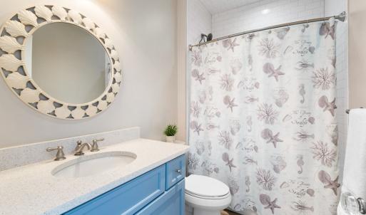 Photo #33 of 605 CAROUSEL PLACE, CAPE CHARLES, VA 9,957.0 acres